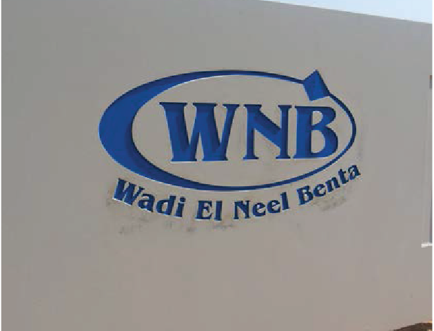 wnb