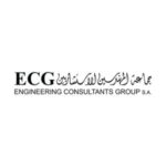 Engineering-Consultants-Group-300x300