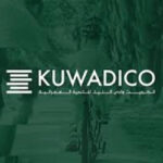 Kwadico (5)
