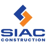 SIAC (1)