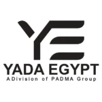 Yada (1)