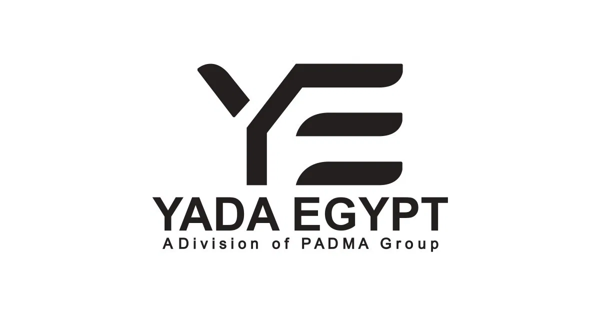 Yada (1)