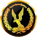 الشرطة (1)