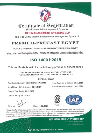 ISO 3