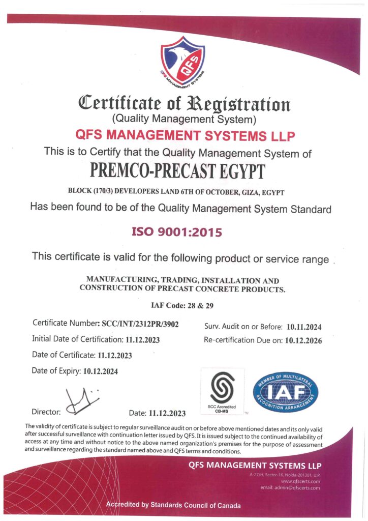 ISO certificate 9001_pages-to-jpg-0001