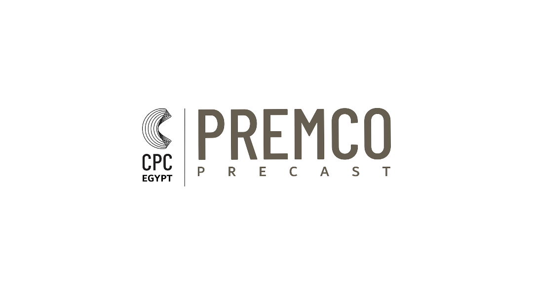 logo main